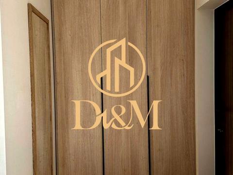 квартира за адресою Миколи Пимоненка вул., 19