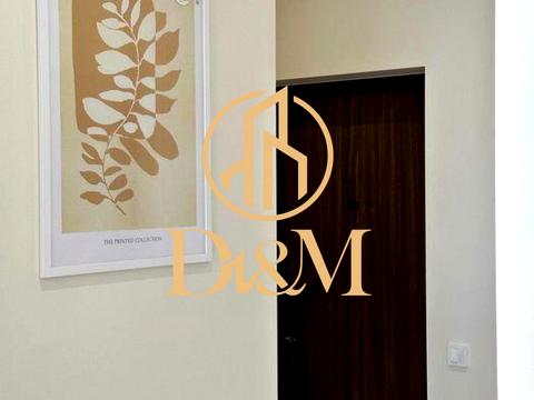 квартира за адресою Миколи Пимоненка вул., 19