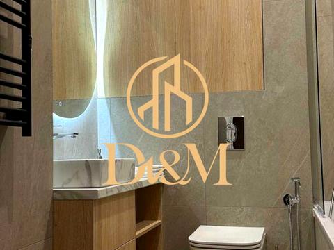 квартира за адресою Миколи Пимоненка вул., 19