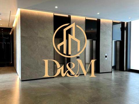 квартира за адресою Миколи Пимоненка вул., 19