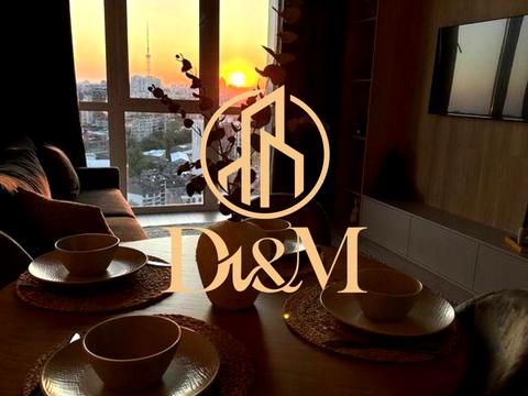 квартира за адресою Миколи Пимоненка вул., 19