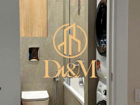 квартира за адресою Миколи Пимоненка вул., 19