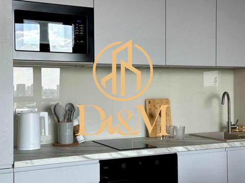 квартира за адресою Миколи Пимоненка вул., 19