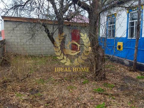 будинок за адресою Новоселиця вул., 22