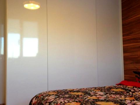 квартира по адресу Василя симоненко, 5