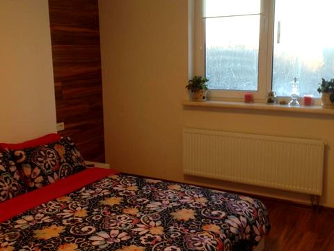 квартира по адресу Василя симоненко, 5