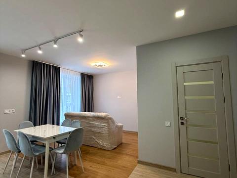 квартира по адресу Отца Ивана Блавацкого ул., 14