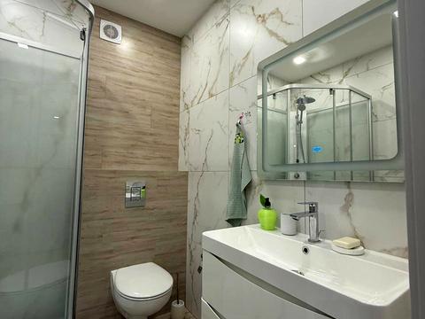 квартира по адресу Отца Ивана Блавацкого ул., 14