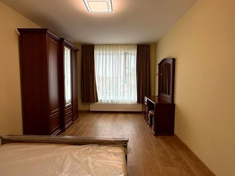 квартира по адресу Отца Ивана Блавацкого ул., 14