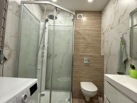 квартира по адресу Отца Ивана Блавацкого ул., 14