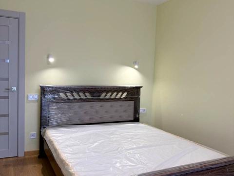 квартира по адресу Отца Ивана Блавацкого ул., 14