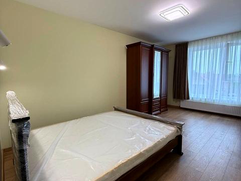 квартира по адресу Отца Ивана Блавацкого ул., 14