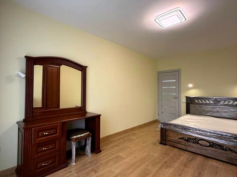 квартира по адресу Отца Ивана Блавацкого ул., 14