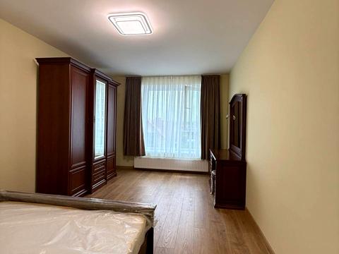 квартира по адресу Отца Ивана Блавацкого ул., 14