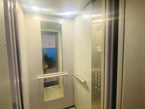 квартира за адресою Повітряних Сил просп. (Повітрофлотський), 19