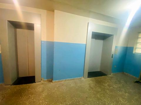 квартира за адресою Повітряних Сил просп. (Повітрофлотський), 19