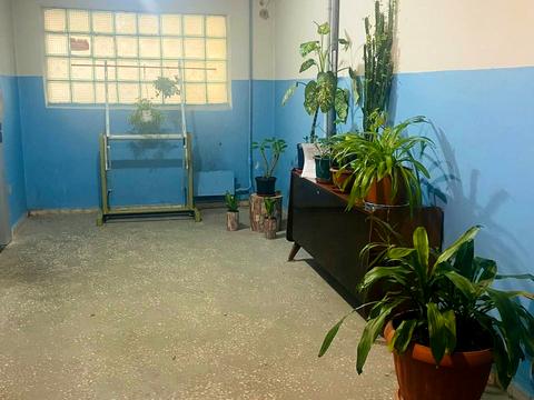 квартира за адресою Повітряних Сил просп. (Повітрофлотський), 19