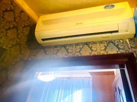 квартира за адресою Повітряних Сил просп. (Повітрофлотський), 19