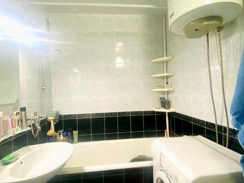 квартира за адресою Повітряних Сил просп. (Повітрофлотський), 19