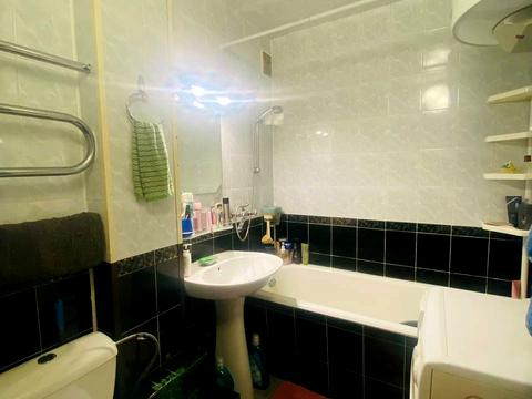 квартира за адресою Повітряних Сил просп. (Повітрофлотський), 19