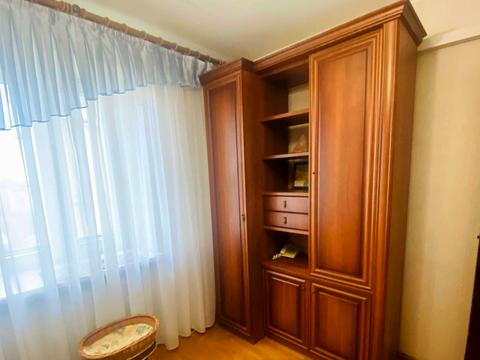 квартира за адресою Повітряних Сил просп. (Повітрофлотський), 19