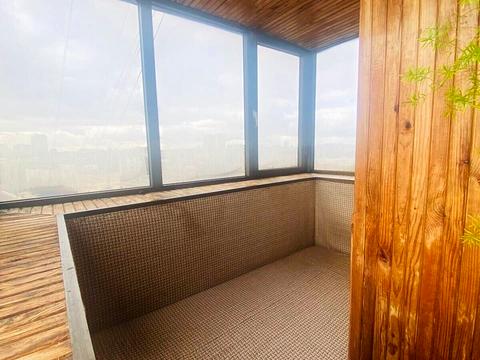 квартира за адресою Повітряних Сил просп. (Повітрофлотський), 19