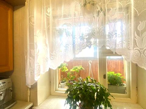 квартира за адресою Повітряних Сил просп. (Повітрофлотський), 19