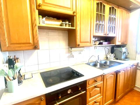 квартира за адресою Повітряних Сил просп. (Повітрофлотський), 19