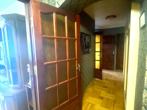 квартира за адресою Повітряних Сил просп. (Повітрофлотський), 19