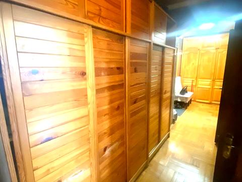 квартира за адресою Повітряних Сил просп. (Повітрофлотський), 19