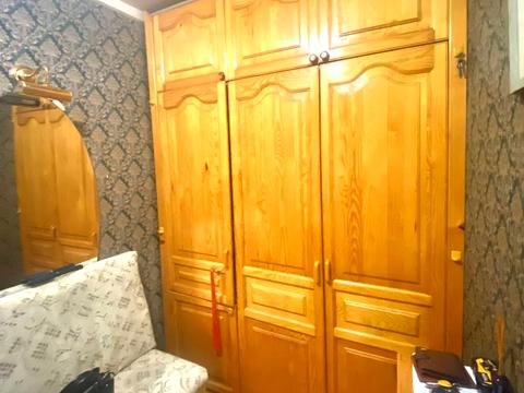 квартира за адресою Повітряних Сил просп. (Повітрофлотський), 19