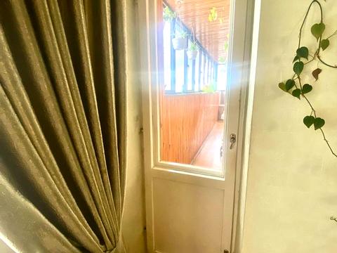 квартира за адресою Повітряних Сил просп. (Повітрофлотський), 19