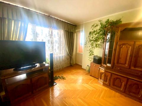 квартира за адресою Повітряних Сил просп. (Повітрофлотський), 19