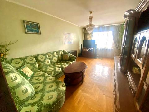 квартира за адресою Повітряних Сил просп. (Повітрофлотський), 19