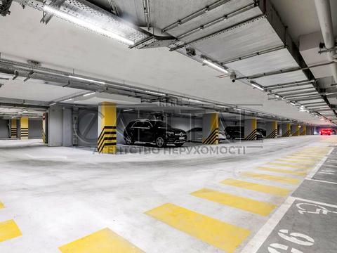 квартира по адресу Антоновича ул. (Горького), 118