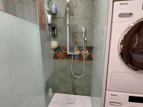 квартира по адресу Кордонный пер., 2/2