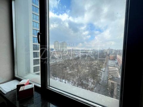 квартира за адресою Берестейський просп. (Перемоги), 42