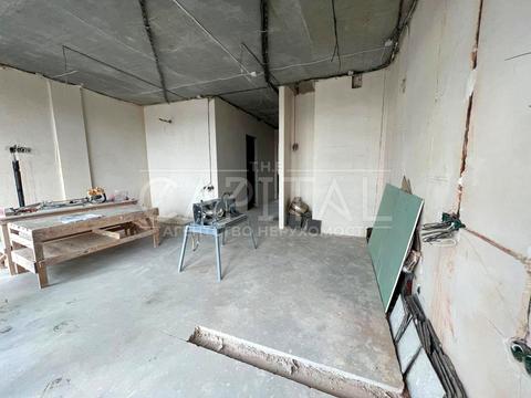 квартира за адресою Берестейський просп. (Перемоги), 42