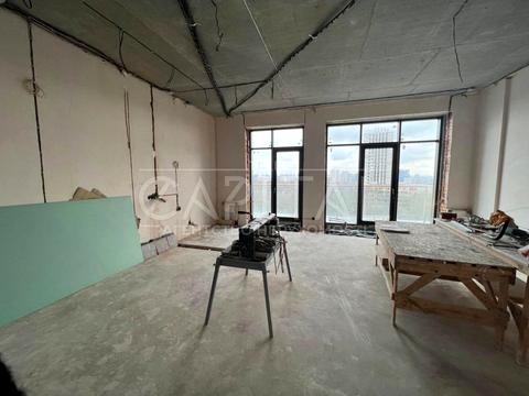 квартира за адресою Берестейський просп. (Перемоги), 42