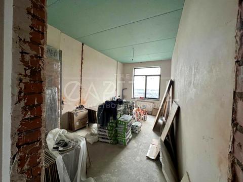 квартира за адресою Берестейський просп. (Перемоги), 42