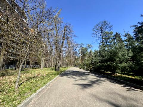 квартира за адресою Берестейський просп. (Перемоги), 42