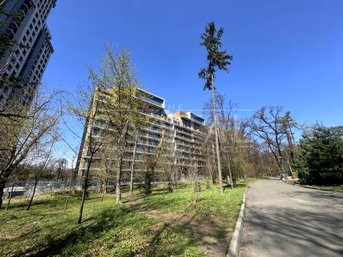 квартира за адресою Берестейський просп. (Перемоги), 42