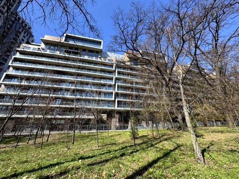 квартира по адресу Берестейский просп. (Победы), 42