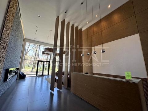 квартира за адресою Берестейський просп. (Перемоги), 42