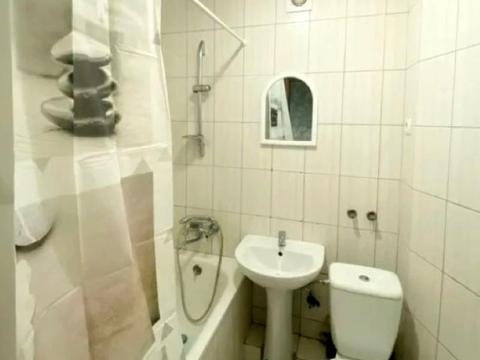 квартира по адресу Валентиновская ул. (Блюхера), 26