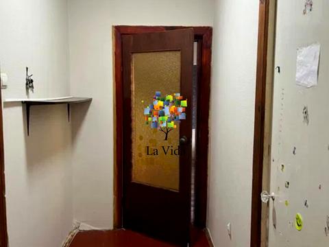 квартира по адресу Червоной Калины просп. (Владимира Маяковского), 93-Б