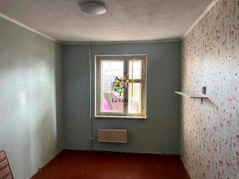 квартира по адресу Червоной Калины просп. (Владимира Маяковского), 93-Б