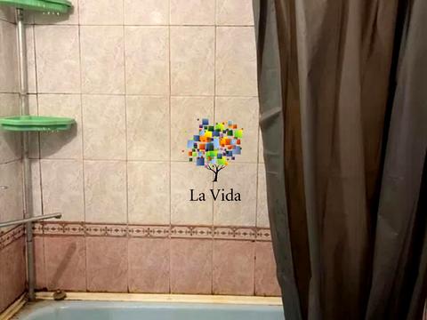 квартира по адресу Червоной Калины просп. (Владимира Маяковского), 93-Б