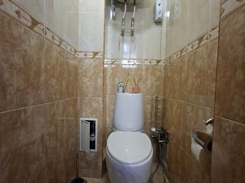 квартира по адресу Семена Палия ул. (Дніпропетровська), 83