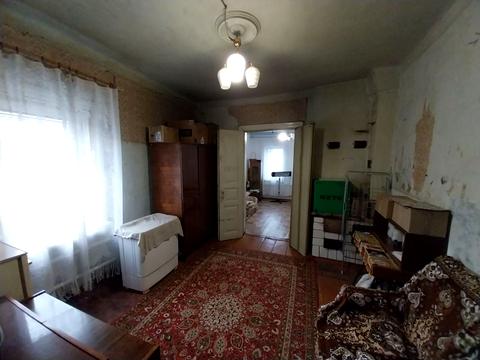 будинок за адресою Харків, Федорівська вул., 56